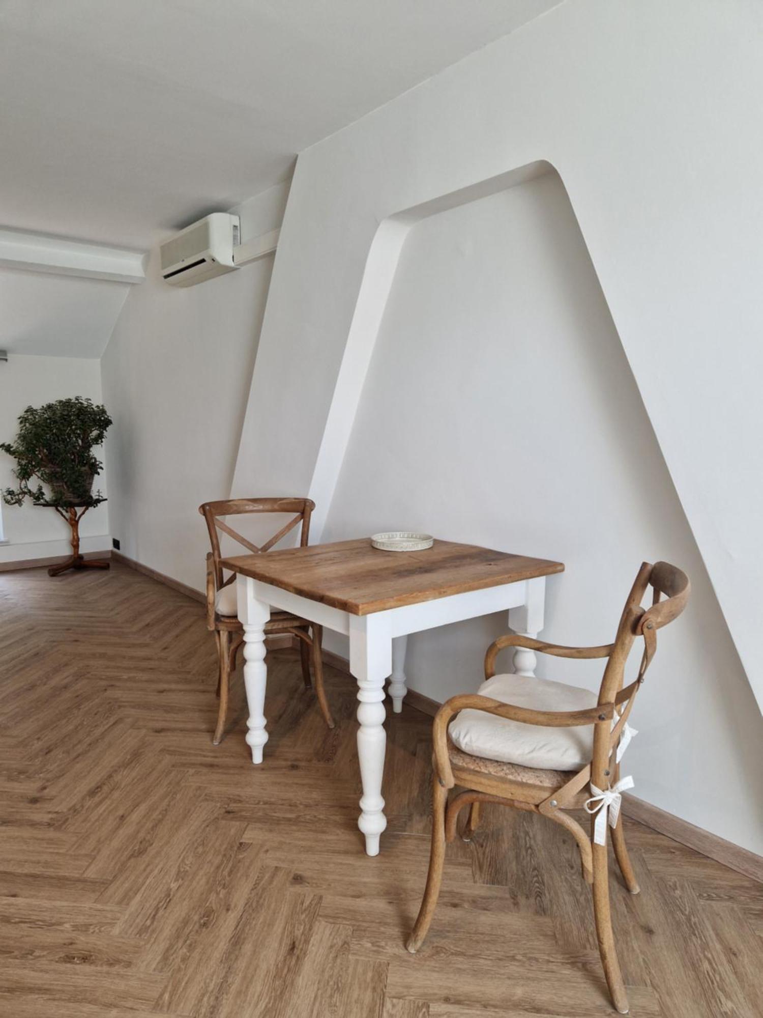 Habitat Bed & Breakfast Momignies Екстериор снимка