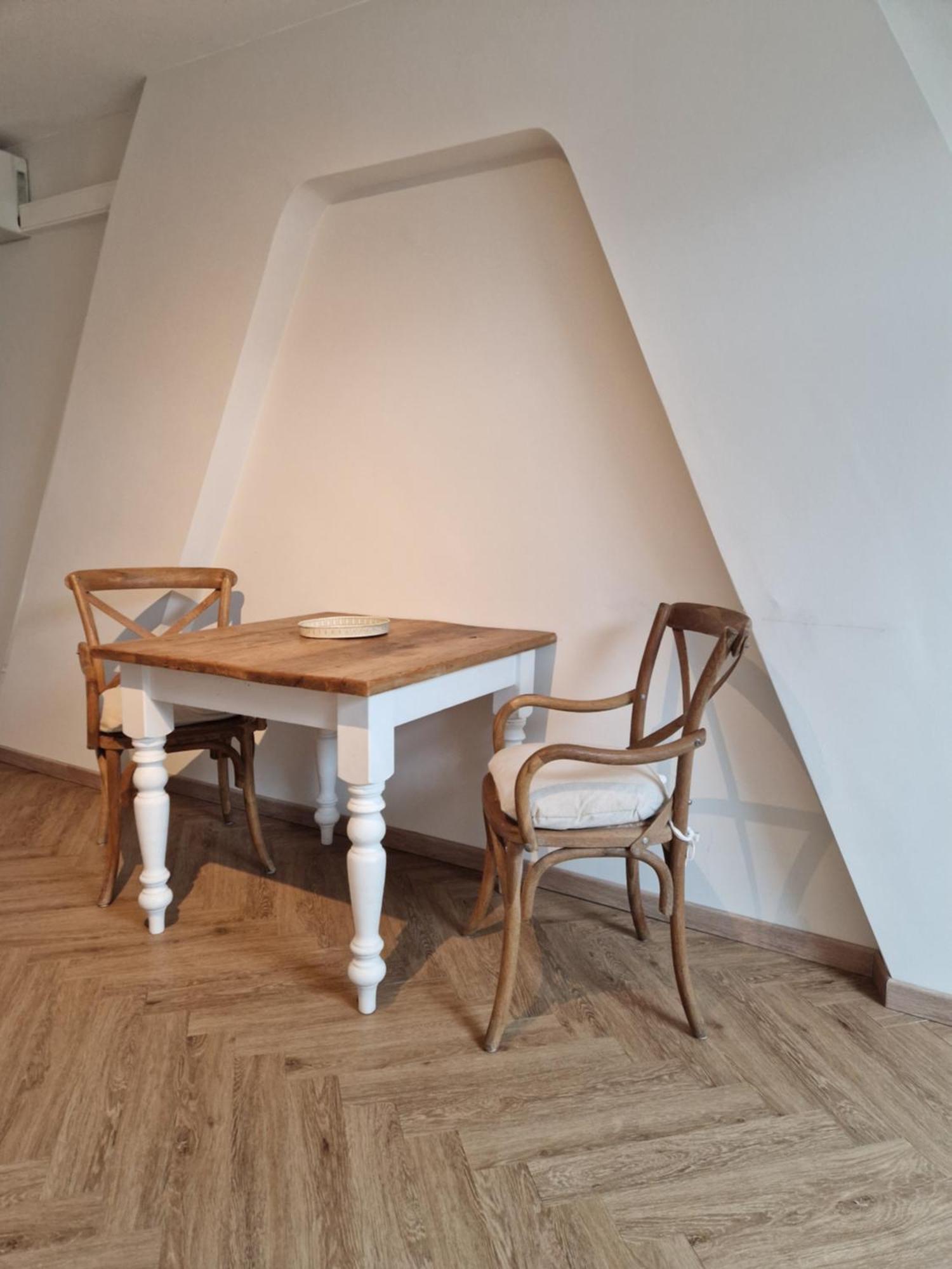 Habitat Bed & Breakfast Momignies Екстериор снимка