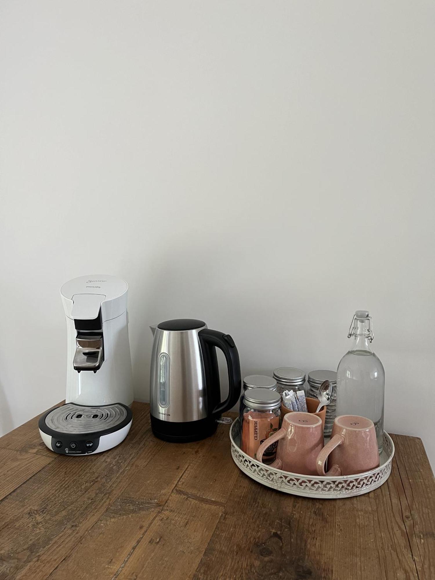 Habitat Bed & Breakfast Momignies Екстериор снимка
